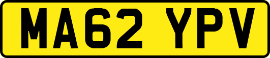 MA62YPV