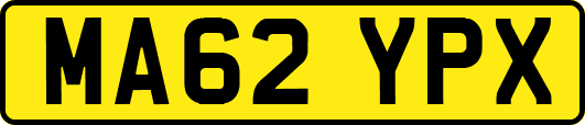 MA62YPX