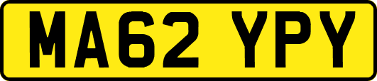 MA62YPY