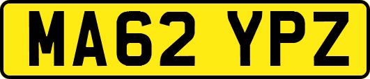 MA62YPZ