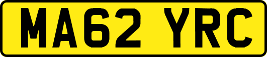 MA62YRC