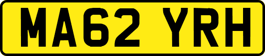 MA62YRH