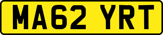 MA62YRT