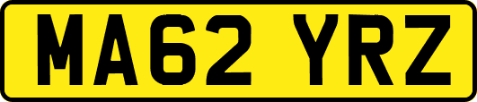 MA62YRZ