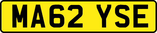 MA62YSE