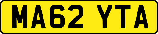 MA62YTA