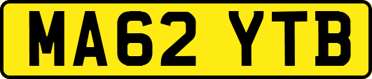 MA62YTB