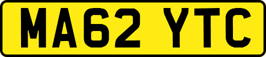 MA62YTC