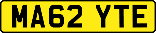 MA62YTE