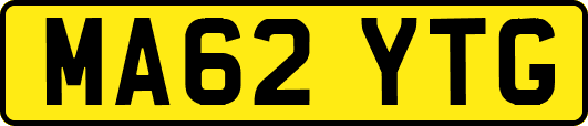 MA62YTG
