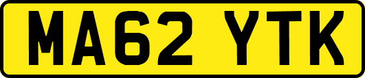 MA62YTK