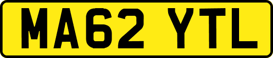 MA62YTL