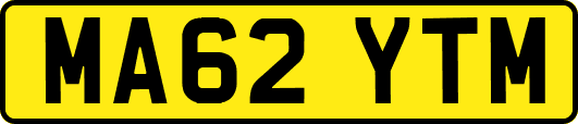 MA62YTM