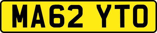 MA62YTO