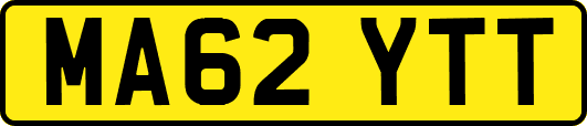 MA62YTT