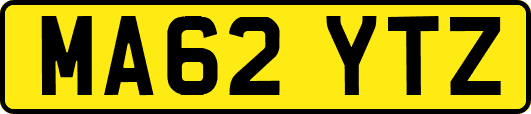 MA62YTZ
