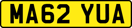 MA62YUA