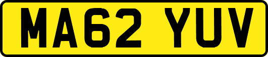 MA62YUV