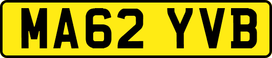 MA62YVB