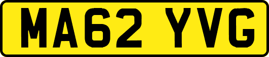 MA62YVG