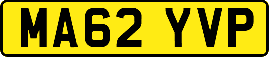 MA62YVP