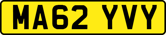MA62YVY