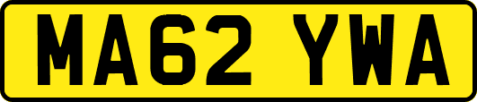 MA62YWA