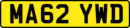 MA62YWD