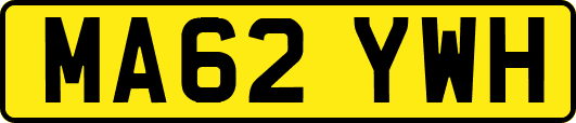 MA62YWH