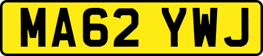 MA62YWJ