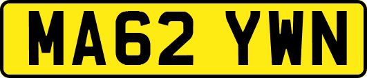 MA62YWN