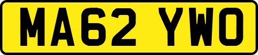 MA62YWO