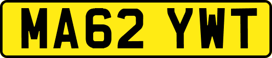 MA62YWT