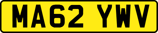 MA62YWV