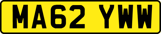 MA62YWW