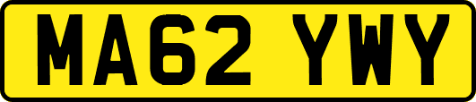 MA62YWY