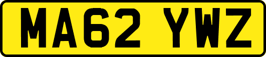 MA62YWZ
