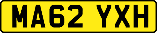 MA62YXH