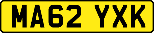 MA62YXK