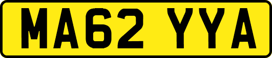 MA62YYA