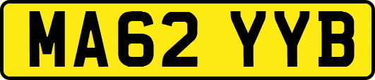 MA62YYB