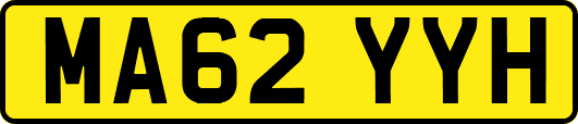 MA62YYH