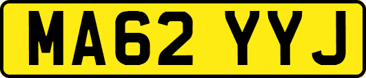 MA62YYJ