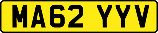 MA62YYV