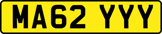 MA62YYY