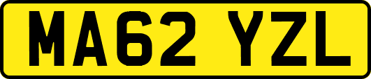 MA62YZL