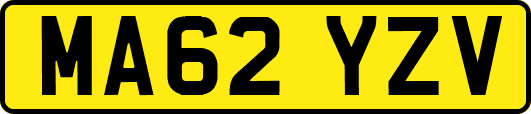 MA62YZV