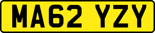 MA62YZY
