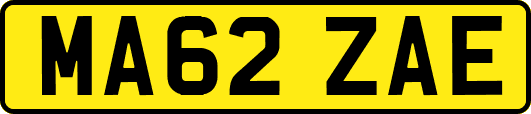 MA62ZAE