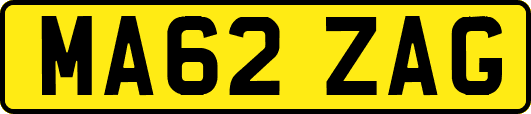 MA62ZAG